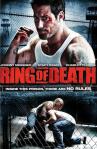 Ring of Death