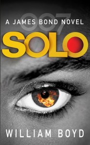Solo