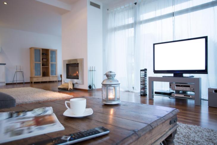 wpid-thumbnail-2a8c1511f028ce1b38d47a12f734b5ec