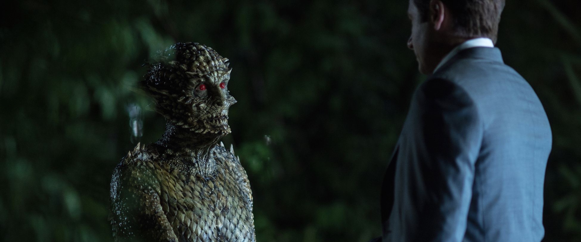 xf_sc57pt_0009_hires1 (1)