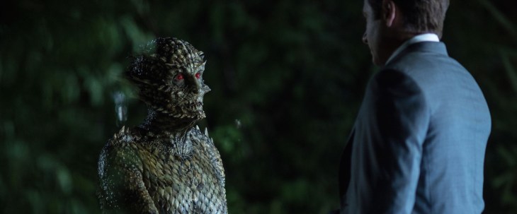 xf_sc57pt_0009_hires1 (1)