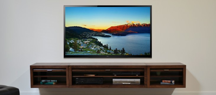 Floating_Entertainment_Center_ECO_GEO_Mocha_3PC