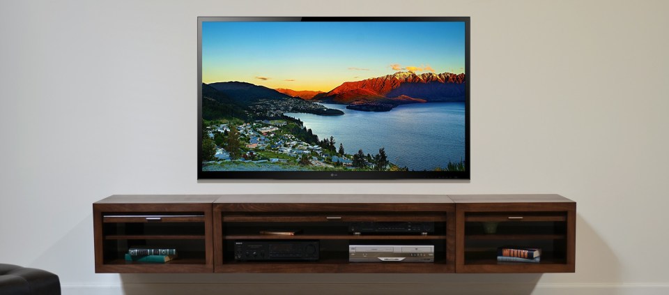 Floating_Entertainment_Center_ECO_GEO_Mocha_3PC