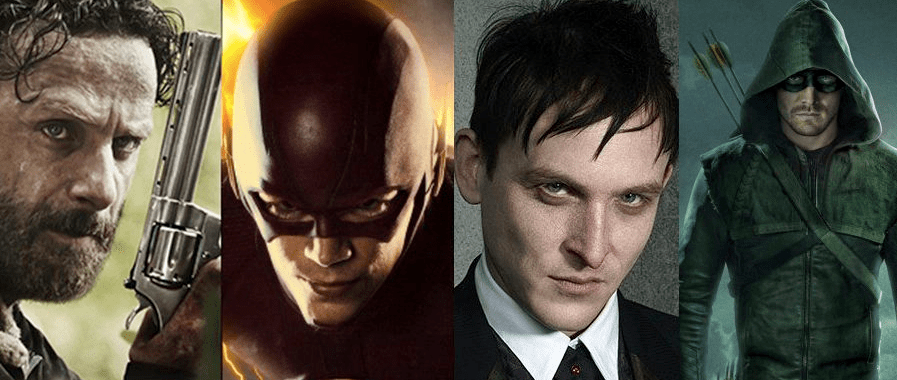 Screen Shot 2016-03-16 at 10.00.11 PM