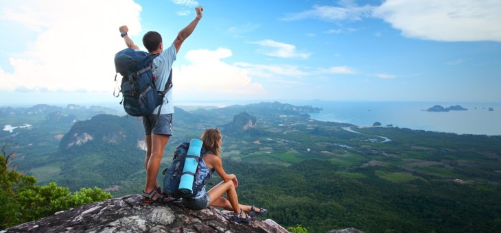 unexpensive-traveling