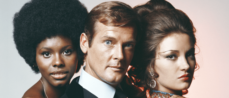 Screen Shot 2016-11-01 at 7.18.57 PM.png