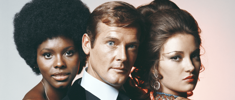 Screen Shot 2016-11-01 at 7.18.57 PM.png