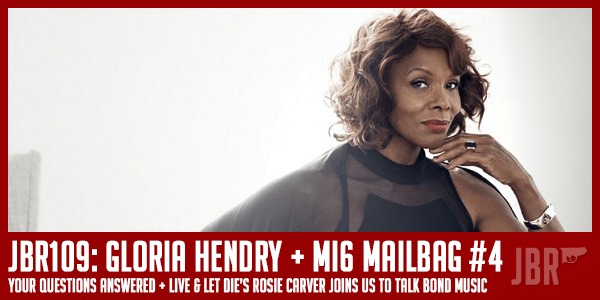 JBR109-Gloria-Hendry-MI6-Mailbag-4.png