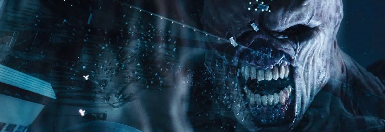 resident-evil_apocalypse20120218_116