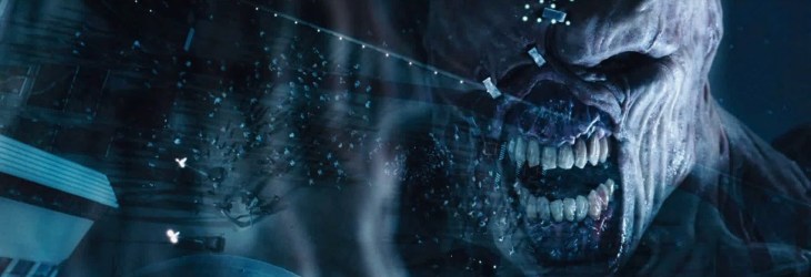 resident-evil_apocalypse20120218_116