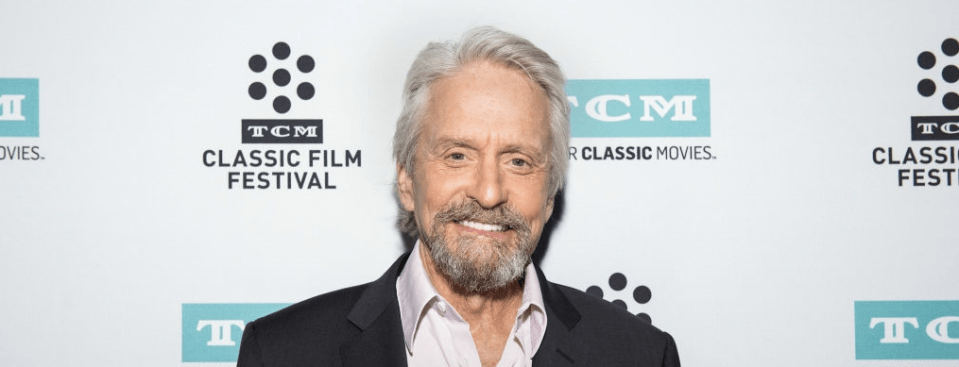 Screen Shot 2017-04-09 at 3.04.49 PM