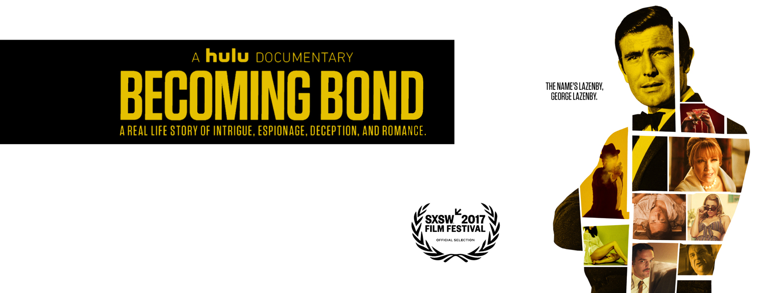 pegasus_LARGE_t_1581_107563383