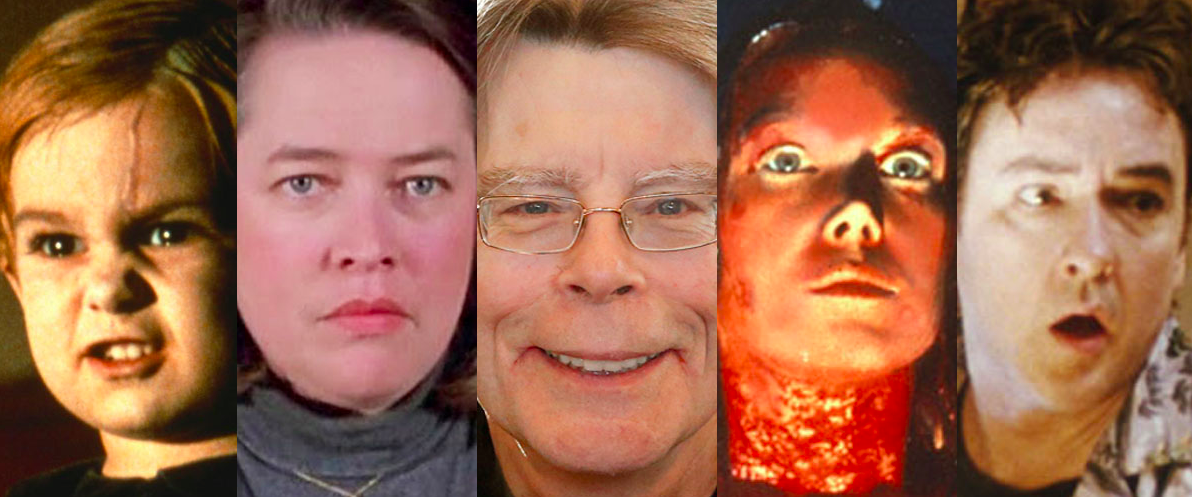 Screen Shot 2017-09-06 at 7.55.17 PM