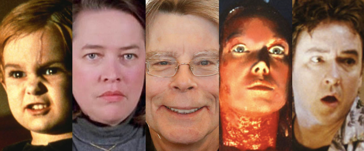 Screen Shot 2017-09-06 at 7.55.17 PM