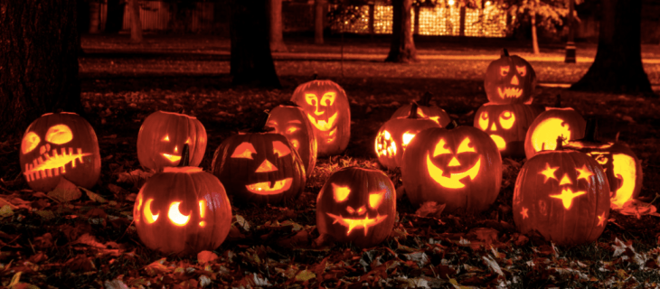 Screen Shot 2017-10-12 at 10.41.37 PM