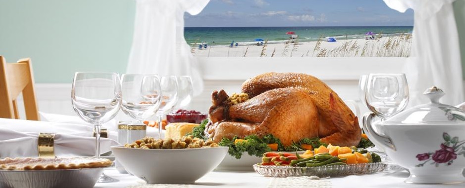 thanksgiving-vacation-homes