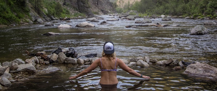 15692985121e259606542d13de25ff15