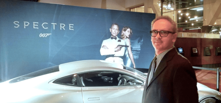 Screen Shot 2018-11-30 at 3.50.40 PM