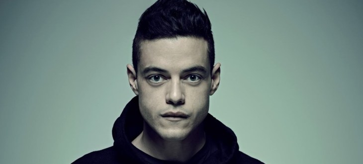 rami