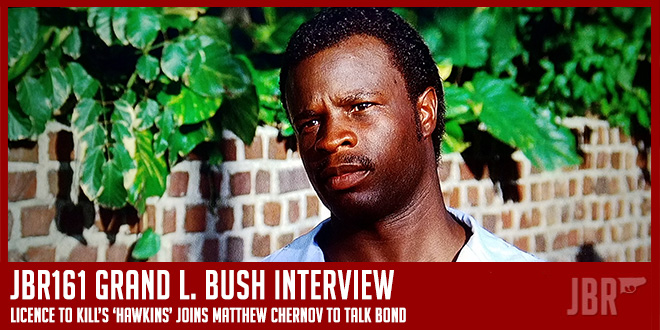 JBR161-Grand-L-Bush-1