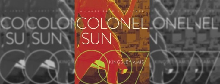 usethisforcover-768x389