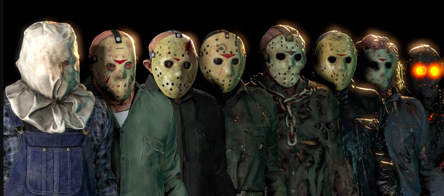 Screen Shot 2020-05-21 at 4.05.55 PM